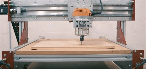 cnc machine working woodworking|best rated cnc woodworking machines.